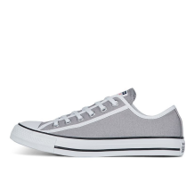 Converse Chuck Taylor All Star Gamer Low Top Grey (163982C)