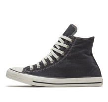 Converse Chuck Taylor All Star Grey (167960C)