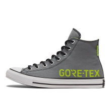 Converse Louie Lopez GTX High (169589C)