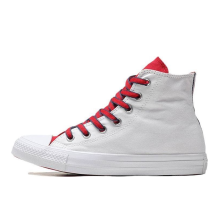 Converse Chuck Taylor All Star Hi (160466C)
