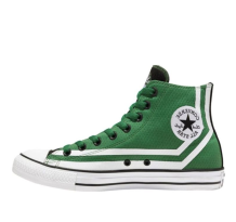 Converse Chuck Taylor All Star Hi Celtics (159421C)