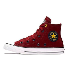 Converse Chuck Taylor All Star Hi Cleveland (159417C)