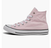 Converse Chuck Taylor All Star Hi Foam (A08580F)