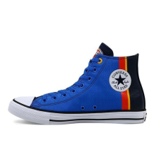 Converse Chuck Taylor All Star Hi Franchise Oklahoma City Thunder (159419C)