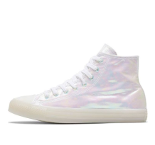 Converse Chuck Taylor all star Hi Iridescent (165621C)