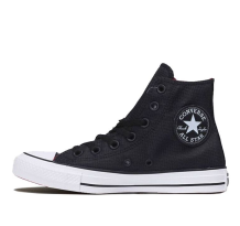 Converse Chuck Taylor All Star Hi Nylon (162390C)