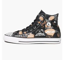 Converse Chuck Taylor All Star Hi Pro Sean Casino Pablo (172388C)