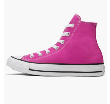 Converse Chuck Taylor All Star Hi Seasonal Color Fuchsia (A00787F)