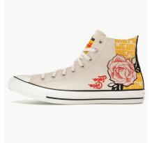 Converse Chuck Taylor All Star Hi Topo Chico Marka27 (A10454C)