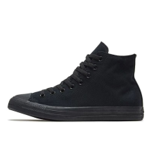 Converse Chuck Taylor All Star Hi Triple (1Z588)