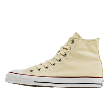 Converse Chuck Taylor All Star Hi (M9162)