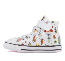 Converse Chuck Taylor All Star High A Bugs World (770708F)