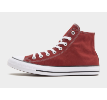 Converse Chuck Taylor All Star High (A13264C)