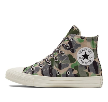 Converse Chuck Taylor All Star High (570779C)