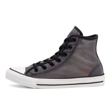 Converse Chuck Taylor All Star High Concrete Heat (167864C)
