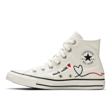 Converse Chuck Taylor All Star High (171159F)