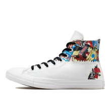 Converse Chuck Taylor All Star High Mi Gente Capsule (171494C)