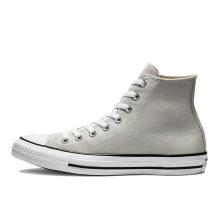 Converse Chuck Taylor All Star High Mouse (161419F)