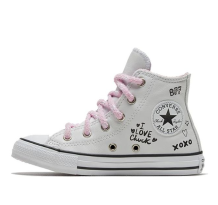 Converse Chuck Taylor All Star High (669725C)