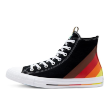 Converse Chuck Taylor All Star High Pride (167759C)