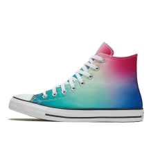 Converse Chuck Taylor All Star High Hi Psychedelic Hoops (167592C)