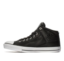 Converse Chuck Taylor All Star High Street Leather Hi (149426C)