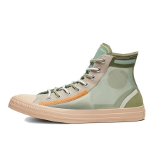 Converse Chuck Taylor All Star High Translucent (167274C)
