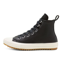 Converse Louie Lopez Hiker (568813C)