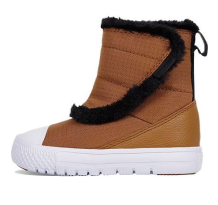 Converse Chuck Taylor All Star Hyper Boot (763164C)