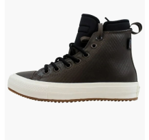 Converse Chuck Taylor All Star Ii Boot Dark Chocolate Hi (153573C)