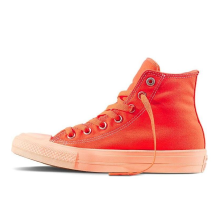 Converse Chuck Taylor All Star II Hi (155724C)