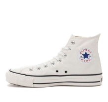 Converse Chuck Taylor All Star J High Made in Japan (32067960)
