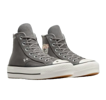 Converse Chuck Taylor All Star Knit (A09165C)