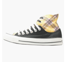 Converse Chuck Taylor All Star Layer Up (514109)