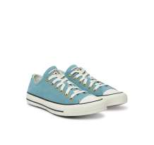 Converse Chuck Taylor All Star (A13817C)