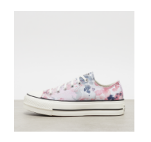 Converse Chuck Taylor All Star Platform Low (570970C)