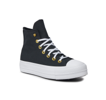 Converse Chuck Taylor All Star Lift Studded (A05453C)