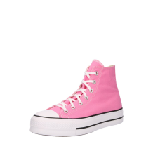 Converse Chuck Taylor All Star Lift (A08216C) in pink