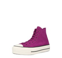 Converse Chuck Taylor All Star Lift (A11143C) in grau