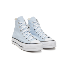 Converse CHUCK TAYLOR ALL STAR Lift Platform (A10644C)