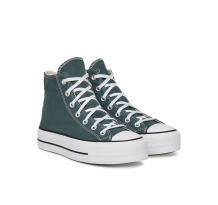 Converse CHUCK TAYLOR ALL STAR LIFT PLATFORM (A12596C)
