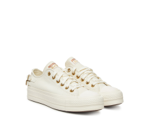 Converse Chuck Taylor All Star Lift Platform Buckle (A11866C)