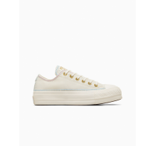 Converse Chuck Taylor All Star (A08732C) in weiss