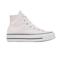 Converse Chuck Taylor All Star Lift Platform High (A05135F)