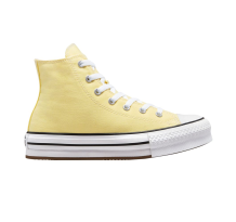 Converse Chuck Taylor All Star Lift Platform High GS (A02488F)