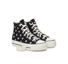 Converse Chuck Taylor All Star Lift (A10688C)