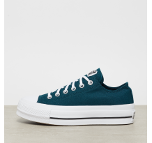 Converse Chuck Taylor All Star Lift Seasonal OX (566283C)