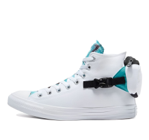 Converse Chuck Taylor All Star Light Blue (170829C)
