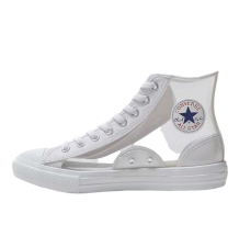 Converse Chuck Taylor All Star Light Clearmaterial Hi (31300441)