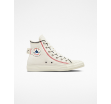 Converse Chuck Taylor All Star (A06081C) in weiss